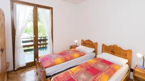 Casa Luisella - Image 4