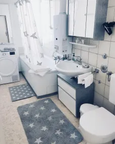 MK Ferienwohnung - Image 5