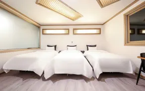 Suncheon Hotel Rio - Image 2
