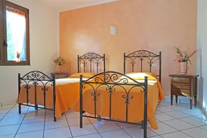 Villa Claudia - Image 3