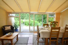 Pump House Lodge - Image 3