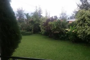 Nicksters Home Inn - Image 3