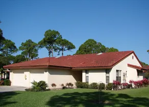 Timberwoods Vacation Villas - Image 3