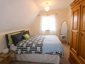 Manor Farm House Cottage, Kettering - Image 4