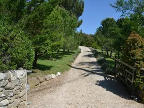 Lovely Villa With a Private Swimming Pool, Beautiful Property and Panoramic View - Image 4