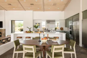 61st Ave - Buena Vista - Image 2