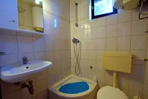Apartments And Room Blazevic - Image 2