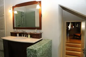 La Cascina Sul Po Country House & Spa - Image 4