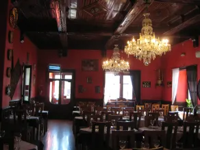 Hotel Avenida Coimbra - Image 2