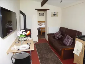 Shepherds Cottage - Image 5