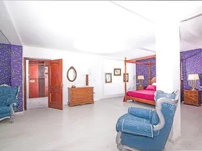 Casa Isabella With Sat-tv, Wifi and Barbecue in Macher - Image 3