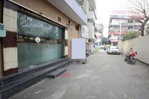 Hotel Indian Ldh By OYO Rooms - Image 5