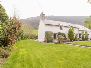 Dafarn Newydd - Image 3