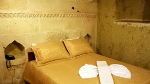 Akyol Hotel - Image 3