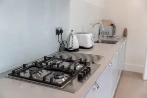 Green Park Village Serviced Apartments - Image 3