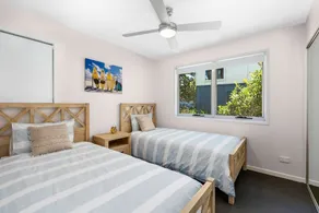 Casuarina Beach Shacks - Image 3
