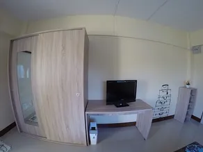 ST Apartment - Image 2
