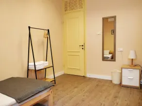 Hostel Roks - Image 3