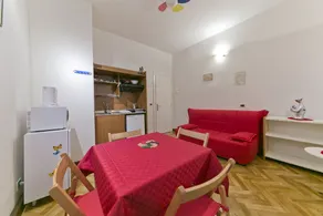 Rialto Comfort House - Image 2
