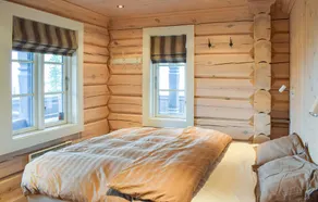 Stunning Home in Aurdal With Jacuzzi, Sauna and 4 Bedrooms - Image 2
