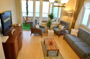 Taiba The Golden Garden - Image 3