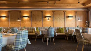 Hotel Lärchenhof - Image 5