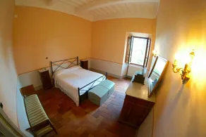 Villa La Contessa - Image 4