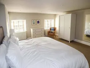 Westwick Edge Cottage - Image 4