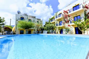 Milos Studios Malia - Image 3