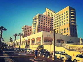 Vacation Apartments by the Sea - Image 4