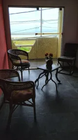 Pousada do Riacho - Image 2