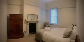 Blayney House - Image 4