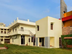 Moti Mahal Lawn By Oyo Rooms - Image 3