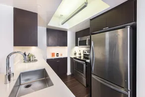 Downtown Luxury Condos by Barsala - Image 2