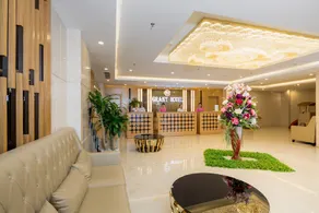 Parze Ocean Hotel & Spa - Image 5