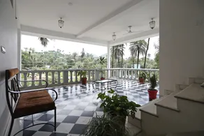 Hotel Gorbandh Mount Abu - Image 5