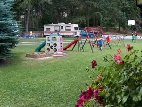 ViewPoint RV Park & Cottages - Image 4