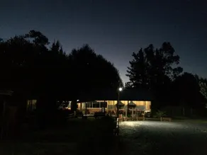 Cabanas Trabunco - Image 5