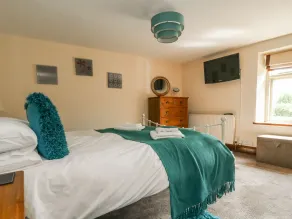 Ashknott Cottage - Image 3