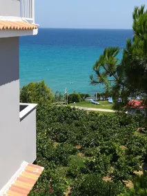 Villa Antonis - Image 4