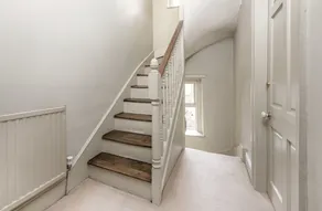 Ivory House - Stunning Central Townhouse - Image 2