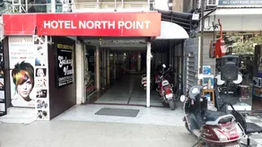 Everland Hotels - North Point - Image 3