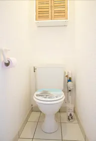 Appartement L'Archippel - Image 2