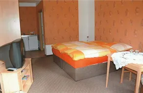 Schützenhaus Sandau - Image 3