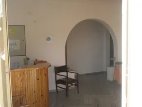 Ampeli Rooms - Image 2