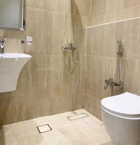 Al Qirwan Flats 03 - Image 5