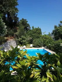 Quinta Do Sorilhal - Image 2
