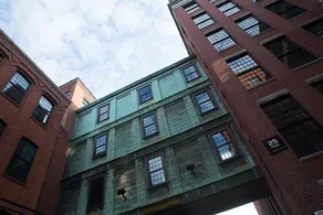 Global Luxury Suites At The Mill - Image 3