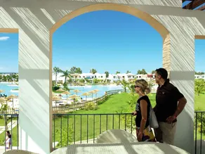 Comfortable Apartment With AC at 3.5 km. From the Beach - Image 2