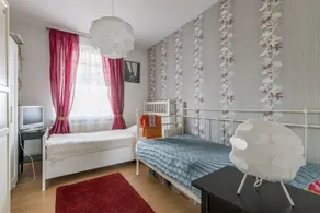 Private Apartment Krausenstraße - Image 2